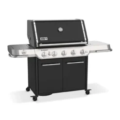 Weber Summit FS38 E Gasgrill Schwarz - Black 1500057 -TerrassenLux Verkäufe 000618700000 2 1280x1280