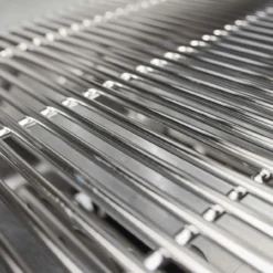 Weber Summit FS38X Smart Gasgrill Schwarz - Black 1500093 13 Weber Summit FS38X Smart Gasgrill Schwarz - Black 1500093 -TerrassenLux Verkäufe 000618720000 4 1280x1280