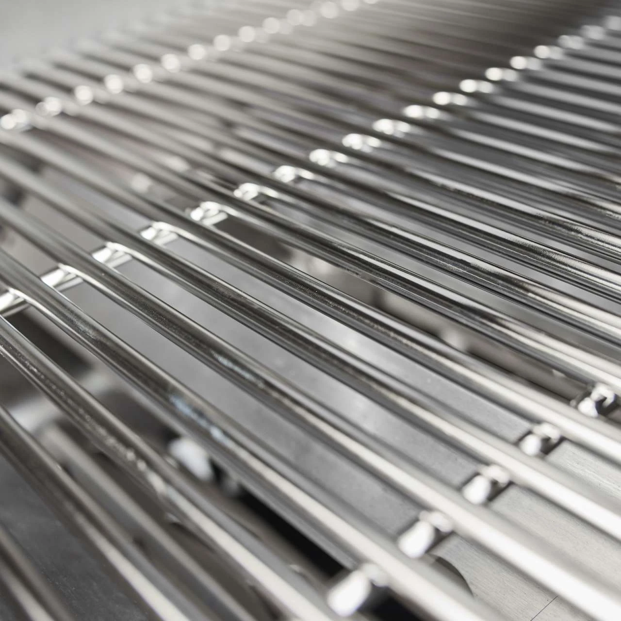 Weber Summit FS38X Smart Gasgrill Schwarz - Black 1500093 5 Weber Summit FS38X Smart Gasgrill Schwarz - Black 1500093 – Bild 5