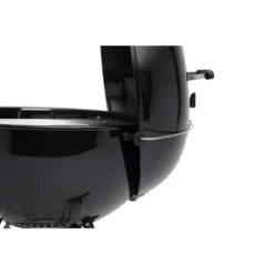 Weber Holzkohlegrill Master-Touch E-6755 WBR CRAFTED Ø 67 Cm - Black 13 Weber Holzkohlegrill Master-Touch E-6755 WBR CRAFTED Ø 67 Cm - Black -TerrassenLux Verkäufe 000618770000 4 1280x1280