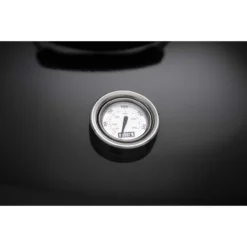 Weber Holzkohlegrill Master-Touch E-6755 WBR CRAFTED Ø 67 Cm - Black 16 Weber Holzkohlegrill Master-Touch E-6755 WBR CRAFTED Ø 67 Cm - Black -TerrassenLux Verkäufe 000618770000 7 1280x1280