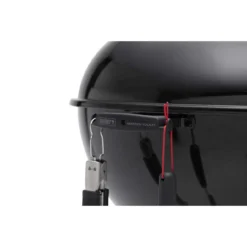 Weber Holzkohlegrill Master-Touch E-6755 WBR CRAFTED Ø 67 Cm - Black 17 Weber Holzkohlegrill Master-Touch E-6755 WBR CRAFTED Ø 67 Cm - Black -TerrassenLux Verkäufe 000618770000 8 1280x1280