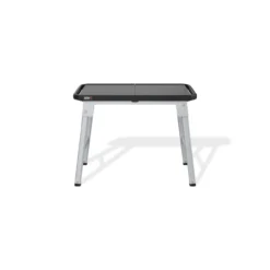 Weber Grilltisch, Ausziehbar - Universell Einsetzbar Für Slate, Lumin, Pulse Uvm. 3400154 13 Weber Grilltisch, Ausziehbar - Universell Einsetzbar Für Slate, Lumin, Pulse Uvm. 3400154 -TerrassenLux Verkäufe 000618790000 5 1280x1280