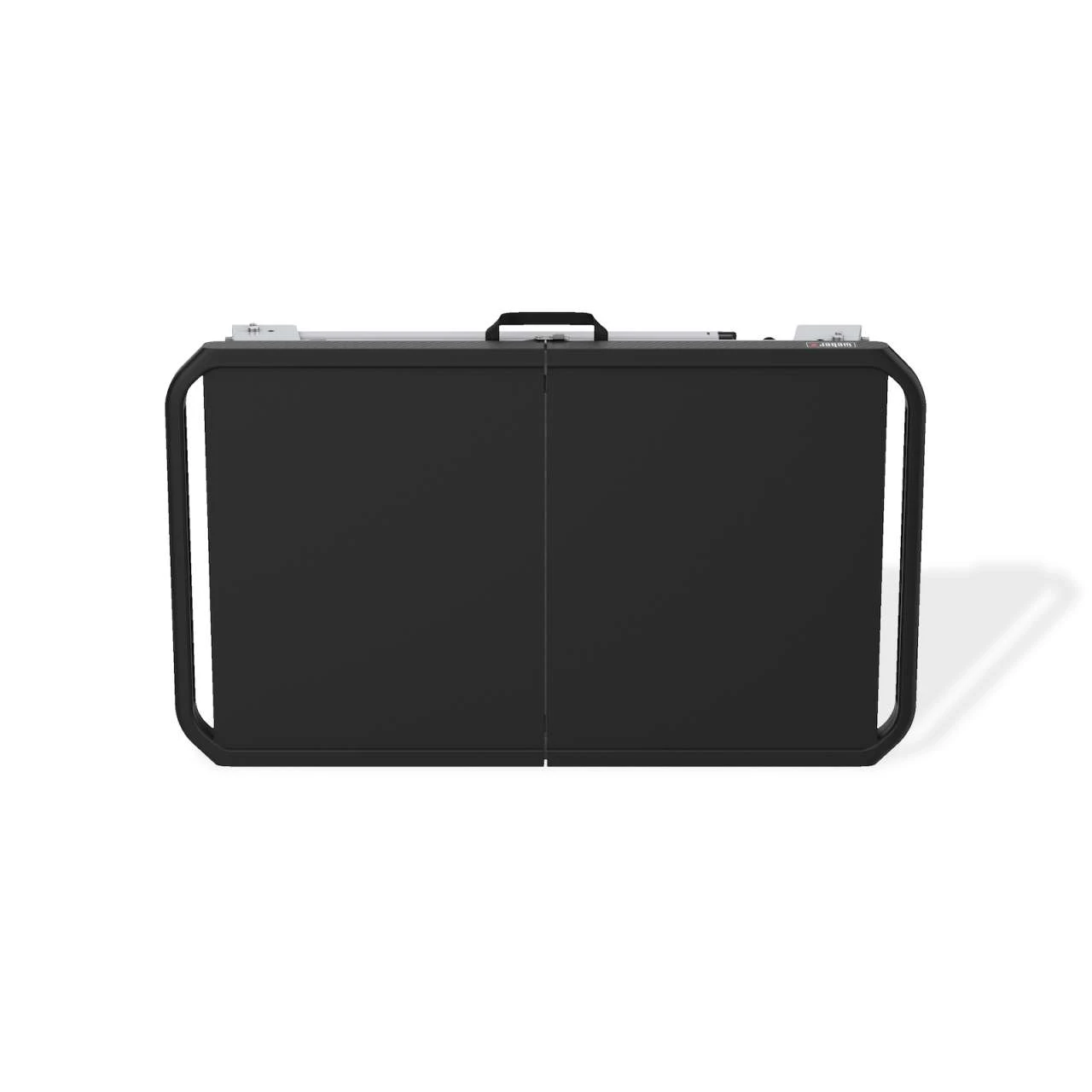 Weber Grilltisch, Ausziehbar - Universell Einsetzbar Für Slate, Lumin, Pulse Uvm. 3400154 7 Weber Grilltisch, Ausziehbar - Universell Einsetzbar Für Slate, Lumin, Pulse Uvm. 3400154 – Bild 7