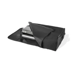 Weber Premium Tragetasche Für Slate GP 43 Cm Und Slate GP 56 Cm Plancha-Grill 3400114 -TerrassenLux Verkäufe 000618890000 3 1280x1280