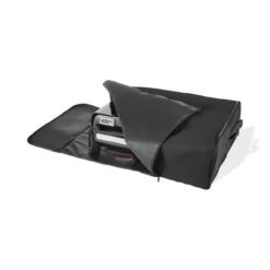 Weber Premium Tragetasche Für Slate GP 43 Cm Und Slate GP 56 Cm Plancha-Grill 3400114 -TerrassenLux Verkäufe 000618890000 4 1280x1280