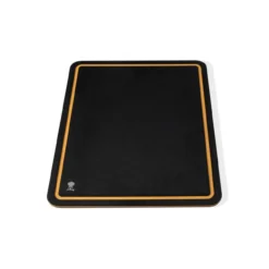 Weber Schneidebrett, Einsetzbar In Seitentisch Für Slate 76 Cm Plancha-Grills 3400127 9 Weber Schneidebrett, Einsetzbar In Seitentisch Für Slate 76 Cm Plancha-Grills 3400127 -TerrassenLux Verkäufe 000618910000 2 1280x1280