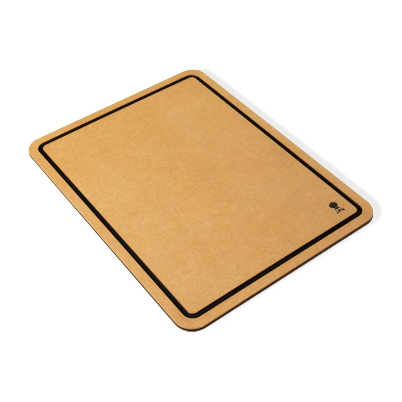 Weber Schneidebrett, Einsetzbar In Seitentisch Für Slate 76 Cm Plancha-Grills 3400127 6 Weber Schneidebrett, Einsetzbar In Seitentisch Für Slate 76 Cm Plancha-Grills 3400127 – Bild 6