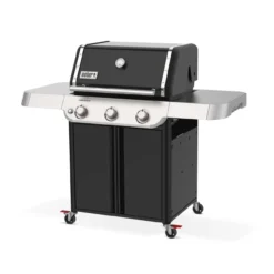 Weber Genesis E-315 Gasgrill - Black 1500384 10 Weber Genesis E-315 Gasgrill - Black 1500384 -TerrassenLux Verkäufe 000619000000 1 1280x1280