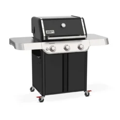 Weber Genesis E-315 Gasgrill - Black 1500384 11 Weber Genesis E-315 Gasgrill - Black 1500384 -TerrassenLux Verkäufe 000619000000 2 1280x1280