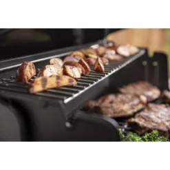 Weber Genesis E-315 Gasgrill - Black 1500384 15 Weber Genesis E-315 Gasgrill - Black 1500384 -TerrassenLux Verkäufe 000619000000 6 1280x1280