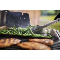 Weber Genesis E-315 Gasgrill - Black 1500384 17 Weber Genesis E-315 Gasgrill - Black 1500384 -TerrassenLux Verkäufe 000619000000 8 1280x1280