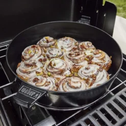 Weber Genesis E-415 Gasgrill - Black 1500430 -TerrassenLux Verkäufe 000619010000 4 1280x1280