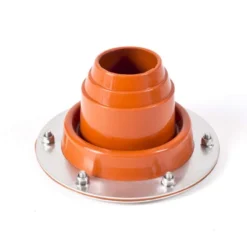 Petromax Zelt Durchführung Für Loki Und Loki 2 Campingkocher Und Zeltofen