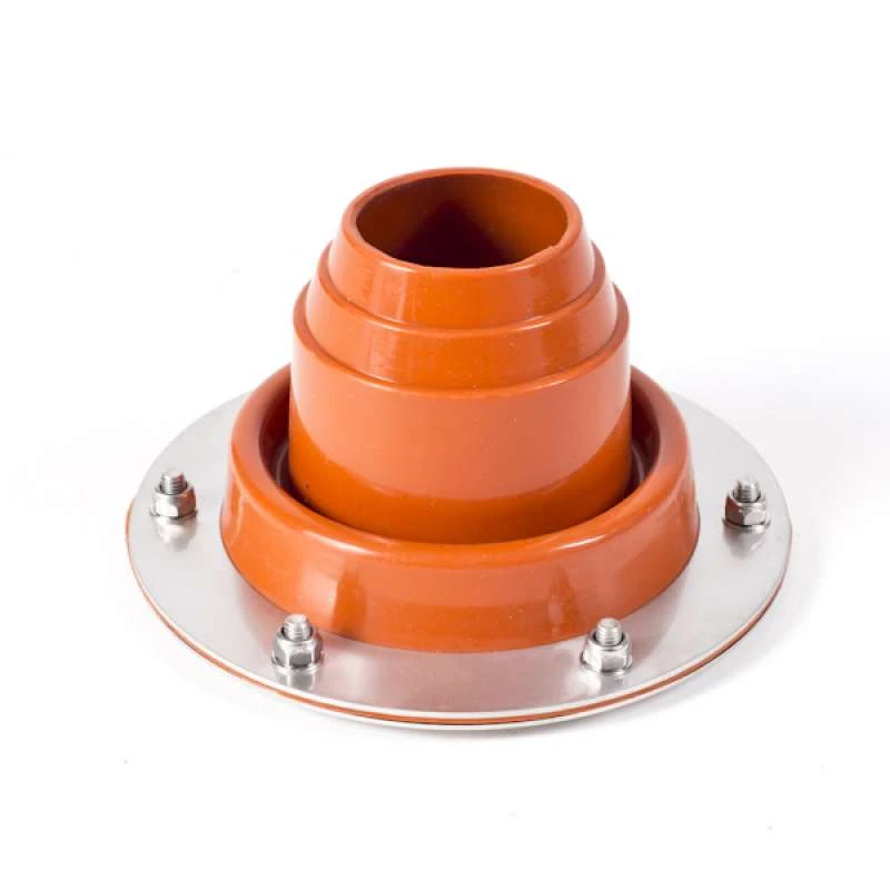 Petromax Zelt Durchführung Für Loki Und Loki 2 Campingkocher Und Zeltofen 1 Petromax Zelt Durchführung Für Loki Und Loki 2 Campingkocher Und Zeltofen