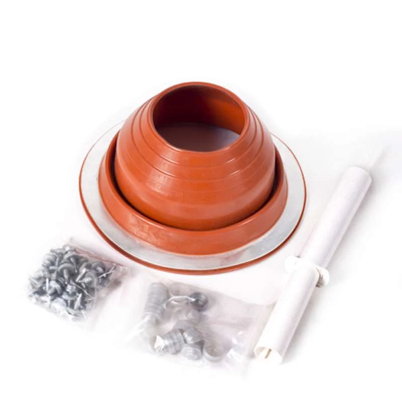 Petromax Pultdach Durchführung Für Loki Und Loki 2 Campingkocher Und Zeltofen 1 Petromax Pultdach Durchführung Für Loki Und Loki 2 Campingkocher Und Zeltofen