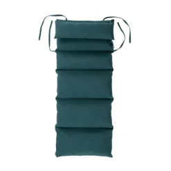 AMAZONAS Rocking Lounger Floral Schaukelliege Inkl. Holzgestell Und Kissen 14 AMAZONAS Rocking Lounger Floral Schaukelliege Inkl. Holzgestell Und Kissen -TerrassenLux Verkäufe 000620180000 5 1280x1280