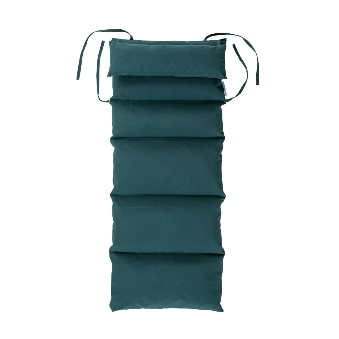 AMAZONAS Rocking Lounger Floral Schaukelliege Inkl. Holzgestell Und Kissen 6 AMAZONAS Rocking Lounger Floral Schaukelliege Inkl. Holzgestell Und Kissen – Bild 6