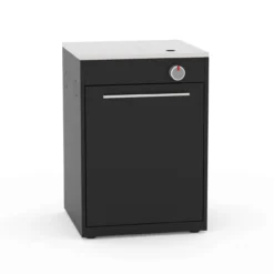 Weber BBQ Kitchen Gas 221 Seitenkocher-Türmodul Und 2‐Ladenmodul Für Spirit Mit Seitenkocher 7 Weber BBQ Kitchen Gas 221 Seitenkocher-Türmodul Und 2‐Ladenmodul Für Spirit Mit Seitenkocher -TerrassenLux Verkäufe 000622680000 1 1280x1280