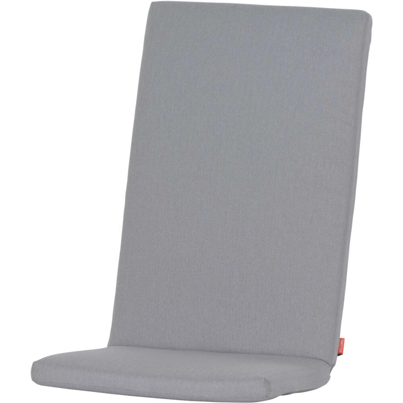 Siena Garden Aster Sesselauflage 123 Cm Dessin Fish Bone Silber 100 % Recyceltes Polyester N41902 1 Siena Garden Aster Sesselauflage 123 Cm Dessin Fish Bone Silber 100 % Recyceltes Polyester N41902