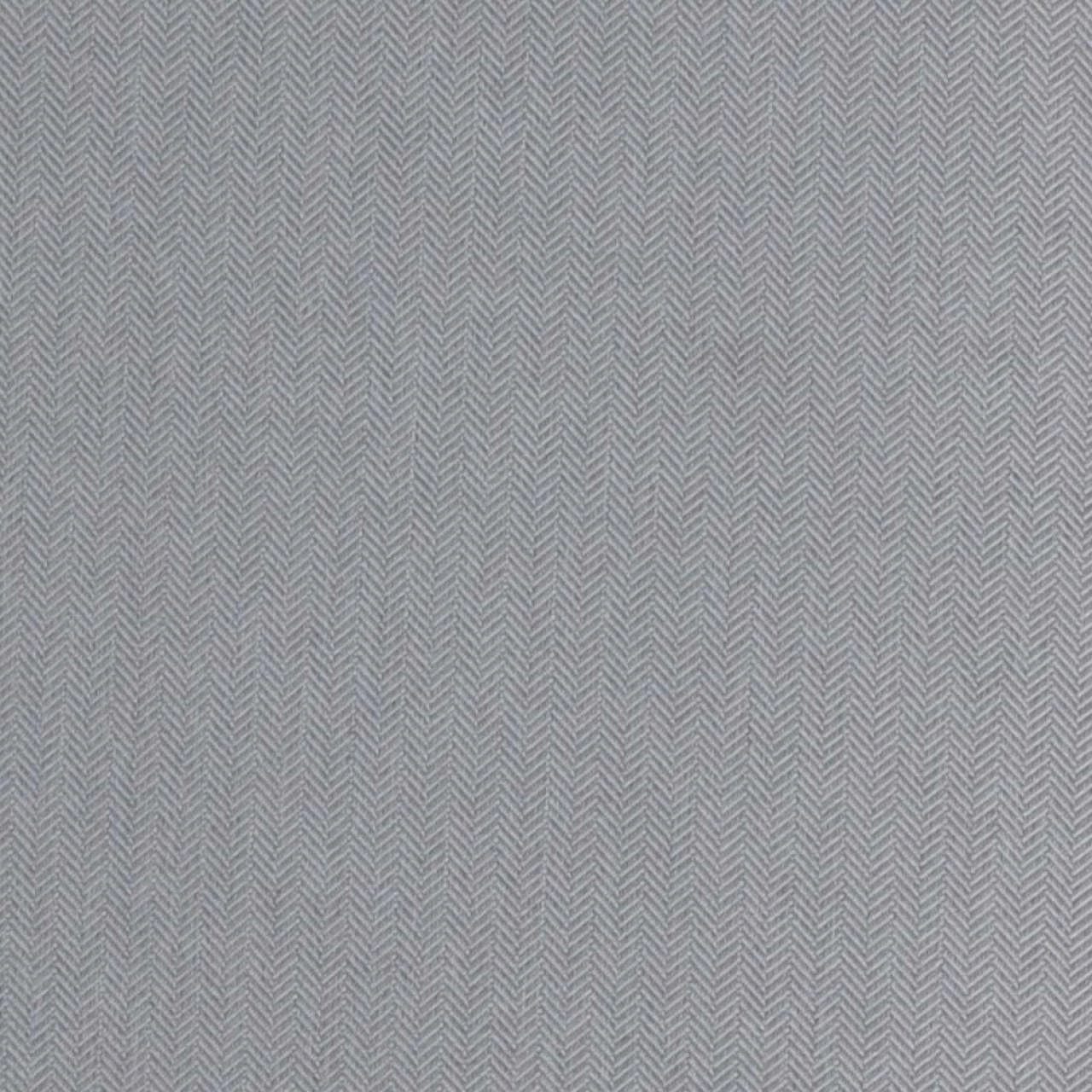 Siena Garden Aster Sesselauflage 123 Cm Dessin Fish Bone Silber 100 % Recyceltes Polyester N41902 2 Siena Garden Aster Sesselauflage 123 Cm Dessin Fish Bone Silber 100 % Recyceltes Polyester N41902 – Bild 2