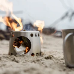 Petromax Kochbecher 2 In 1 Kochstelle Und Becher Mit Klappbaren Griffen -TerrassenLux Verkäufe 000623310000 5 1280x1280