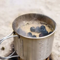 Petromax Kochbecher 2 In 1 Kochstelle Und Becher Mit Klappbaren Griffen -TerrassenLux Verkäufe 000623310000 8 1280x1280