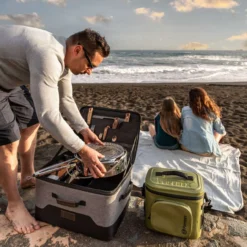 Petromax Catago Box 50 Campingbox Hochwertige Aufbewahrungs- Und Transportlösung -TerrassenLux Verkäufe 000623340000 5 1280x1280