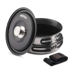 Petromax Dimego Kochgeschirr Topfset Für Petromax Camping Backofen 11 Petromax Dimego Kochgeschirr Topfset Für Petromax Camping Backofen -TerrassenLux Verkäufe 000623360000 2 1280x1280