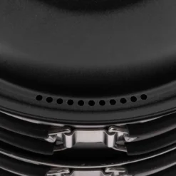 Petromax Dimego Kochgeschirr Topfset Für Petromax Camping Backofen 12 Petromax Dimego Kochgeschirr Topfset Für Petromax Camping Backofen -TerrassenLux Verkäufe 000623360000 3 1280x1280