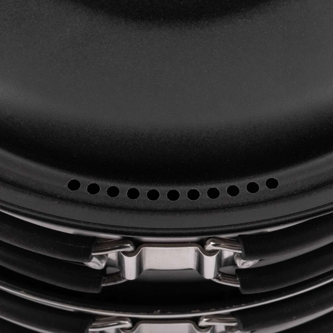 Petromax Dimego Kochgeschirr Topfset Für Petromax Camping Backofen 4 Petromax Dimego Kochgeschirr Topfset Für Petromax Camping Backofen – Bild 4