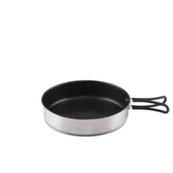 Petromax Dimego Kochgeschirr Topfset Für Petromax Camping Backofen 14 Petromax Dimego Kochgeschirr Topfset Für Petromax Camping Backofen -TerrassenLux Verkäufe 000623360000 5 1280x1280
