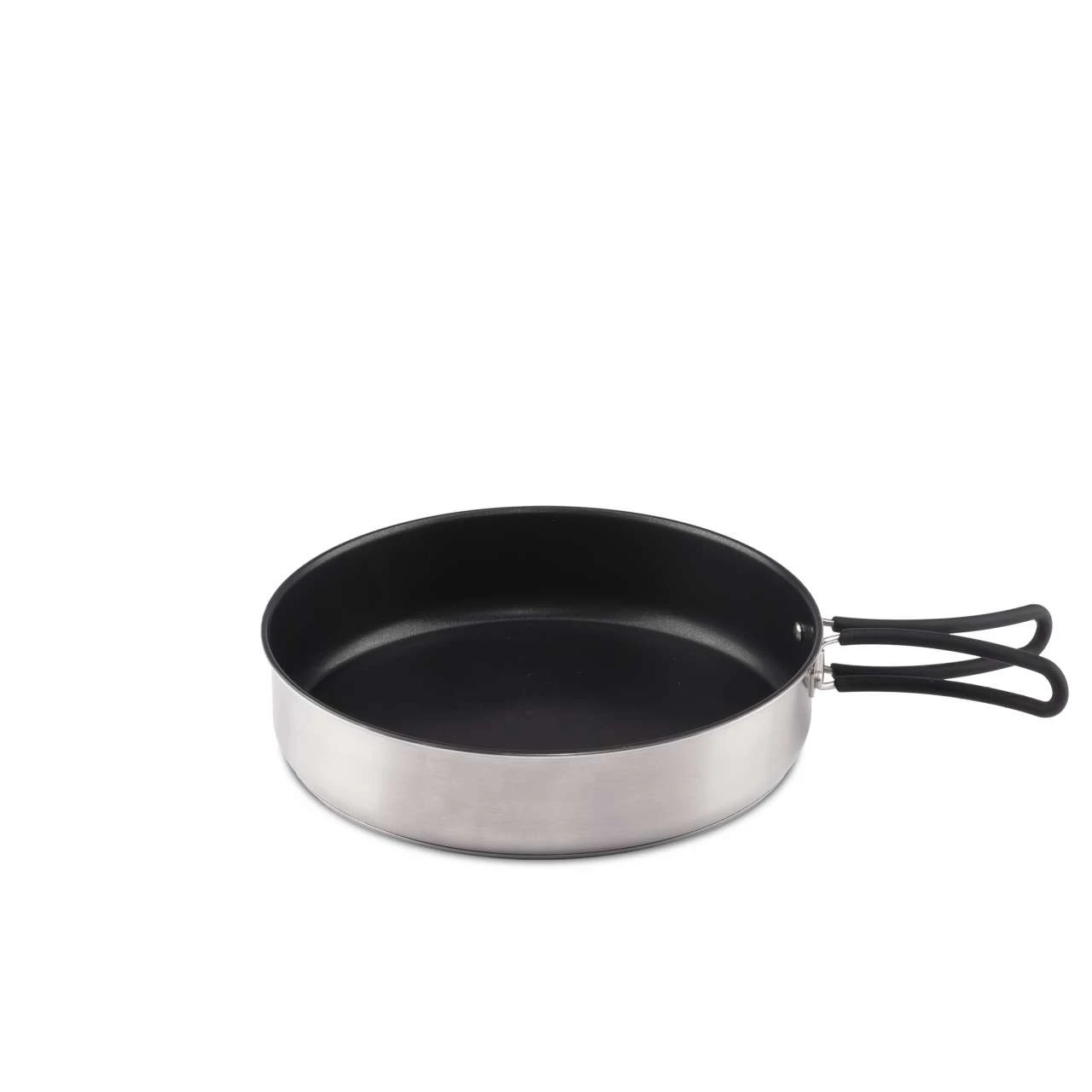 Petromax Dimego Kochgeschirr Topfset Für Petromax Camping Backofen 6 Petromax Dimego Kochgeschirr Topfset Für Petromax Camping Backofen – Bild 6