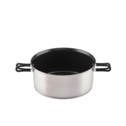 Petromax Dimego Kochgeschirr Topfset Für Petromax Camping Backofen 15 Petromax Dimego Kochgeschirr Topfset Für Petromax Camping Backofen -TerrassenLux Verkäufe 000623360000 6 1280x1280