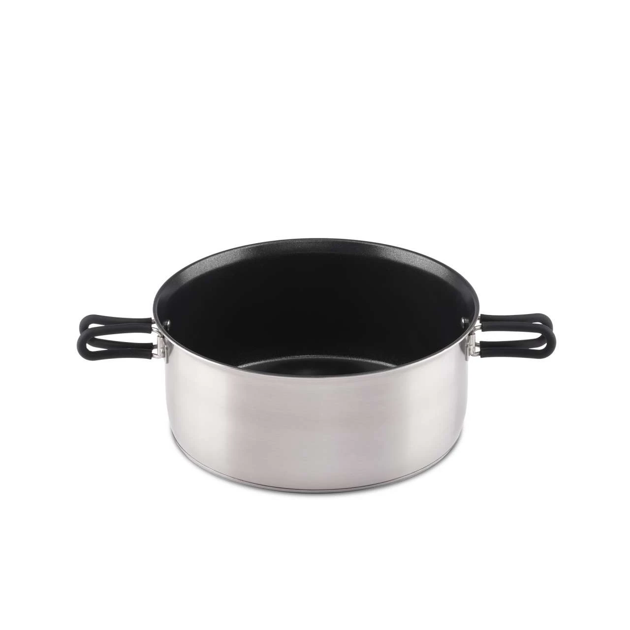 Petromax Dimego Kochgeschirr Topfset Für Petromax Camping Backofen 7 Petromax Dimego Kochgeschirr Topfset Für Petromax Camping Backofen – Bild 7