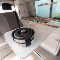 Petromax Dimego Kochgeschirr Topfset Für Petromax Camping Backofen 16 Petromax Dimego Kochgeschirr Topfset Für Petromax Camping Backofen -TerrassenLux Verkäufe 000623360000 7 1280x1280