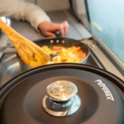 Petromax Dimego Kochgeschirr Topfset Für Petromax Camping Backofen 17 Petromax Dimego Kochgeschirr Topfset Für Petromax Camping Backofen -TerrassenLux Verkäufe 000623360000 8 1280x1280