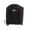 Weber Premium Abdeckhaube Für Weber Traveler Compact 3400280