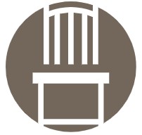 TerrassenLux Verkäufe